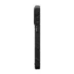 Monarch Pro iPhone 18 Pro Max / 17 Pro Max Kevlar Black
