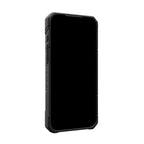 Monarch Pro iPhone 18 Pro Max / 17 Pro Max Kevlar Black