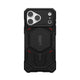 KEVLAR BLACK