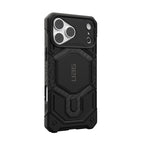 Monarch Pro iPhone 18 Pro Max / 17 Pro Max Carbon Fiber