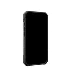 Monarch Pro iPhone 18 Pro / 17 Pro Kevlar Mallard
