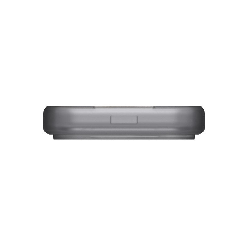 Monarch Pro iPhone 18 Pro / 17 Pro VEIL Ice