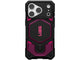 PURPLE SYNTH