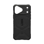 Pathfinder Magsafe iPhone 18 Pro Max / 17 Pro Max Noir