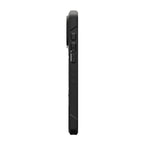 Pathfinder Magsafe iPhone 18 Pro Max / 17 Pro Max Noir