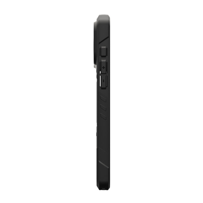Pathfinder Magsafe iPhone 18 Pro Max / 17 Pro Max Noir