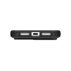 Pathfinder Magsafe iPhone 18 Pro Max / 17 Pro Max Noir