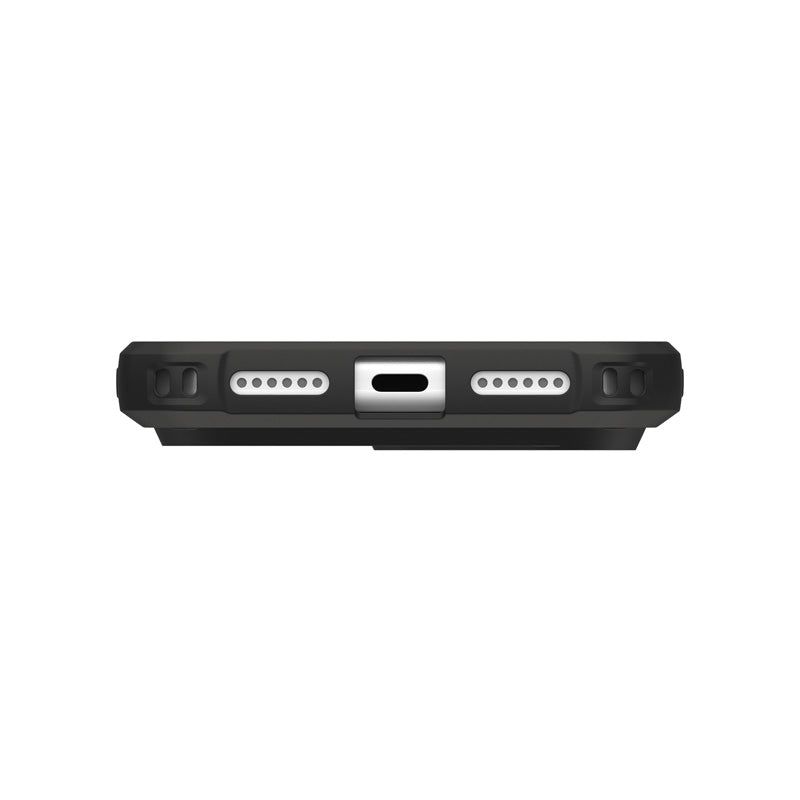 Pathfinder Magsafe iPhone 18 Pro Max / 17 Pro Max Noir