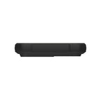 Pathfinder Magsafe iPhone 18 Pro Max / 17 Pro Max Noir