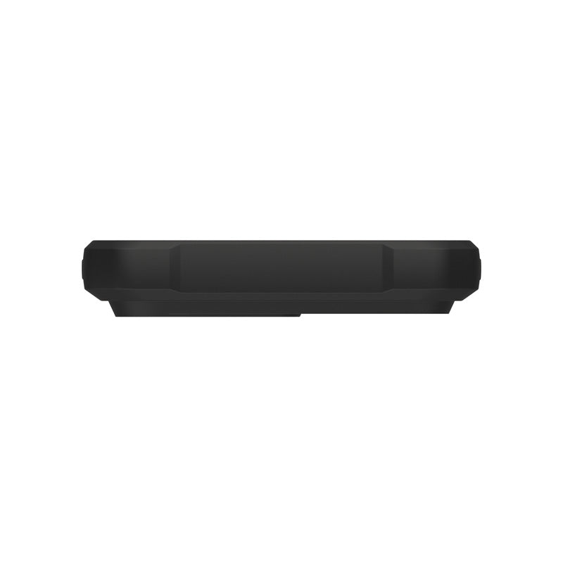 Pathfinder Magsafe iPhone 18 Pro Max / 17 Pro Max Noir