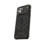 Pathfinder Magsafe iPhone 18 Pro Max / 17 Pro Max Noir