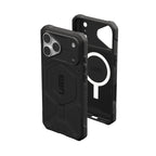 Pathfinder Magsafe iPhone 18 Pro Max / 17 Pro Max Noir