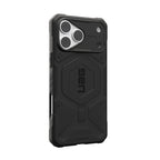 Pathfinder Magsafe iPhone 18 Pro Max / 17 Pro Max Noir