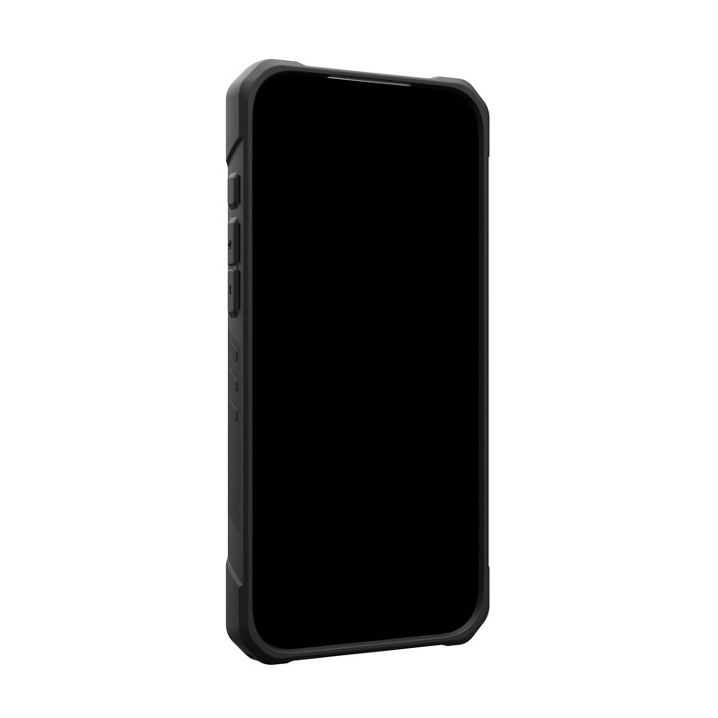 Pathfinder Magsafe iPhone 18 Pro Max / 17 Pro Max Noir