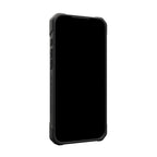 Pathfinder Magsafe iPhone 18 Pro Max / 17 Pro Max Noir