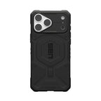 Pathfinder Magsafe iPhone 18 Pro Max / 17 Pro Max Noir