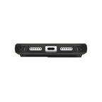 Pathfinder Magsafe iPhone 18 Pro Max / 17 Pro Max Olive