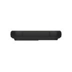 Pathfinder Magsafe iPhone 18 Pro Max / 17 Pro Max Olive