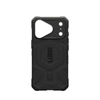 Pathfinder Magsafe iPhone 18 Pro / 17 Pro Noir