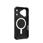 Pathfinder Magsafe iPhone 18 Pro / 17 Pro Noir