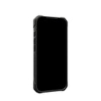 Pathfinder Magsafe iPhone 18 Pro / 17 Pro Noir