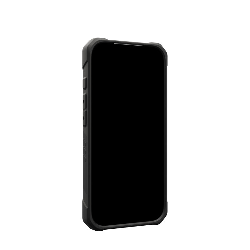 Pathfinder Magsafe iPhone 18 Pro / 17 Pro Noir