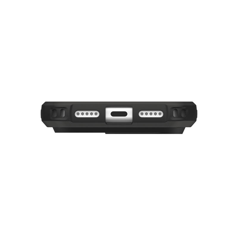 Pathfinder Magsafe iPhone 18 Pro / 17 Pro Noir