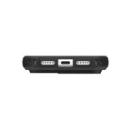 Pathfinder Magsafe iPhone 18 Pro / 17 Pro Noir