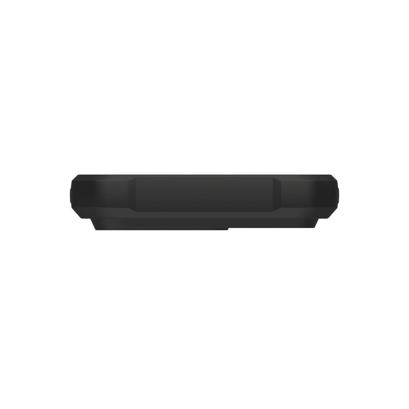 Pathfinder Magsafe iPhone 18 Pro / 17 Pro Noir