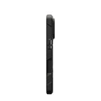 Pathfinder Magsafe iPhone 18 Pro / 17 Pro Noir