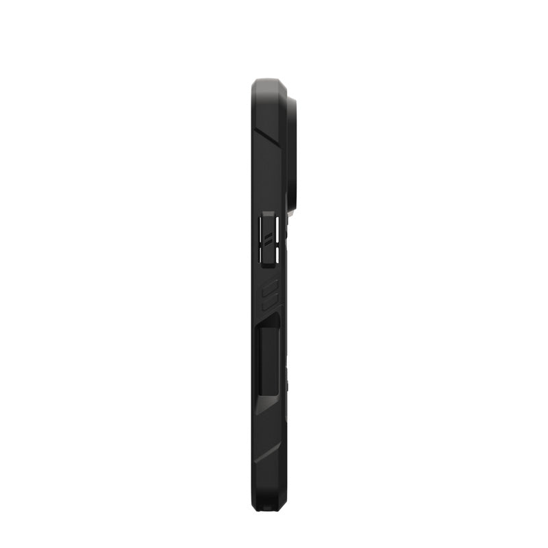 Pathfinder Magsafe iPhone 18 Pro / 17 Pro Noir
