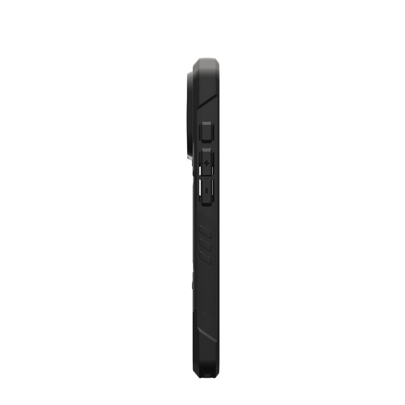 Pathfinder Magsafe iPhone 18 Pro / 17 Pro Noir