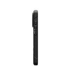 Pathfinder Magsafe iPhone 18 Pro / 17 Pro Noir