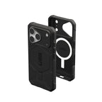 Pathfinder Magsafe iPhone 18 Pro / 17 Pro Noir
