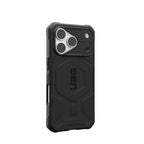 Pathfinder Magsafe iPhone 18 Pro / 17 Pro Noir