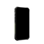 Pathfinder Magsafe iPhone 18 Pro / 17 Pro Olive
