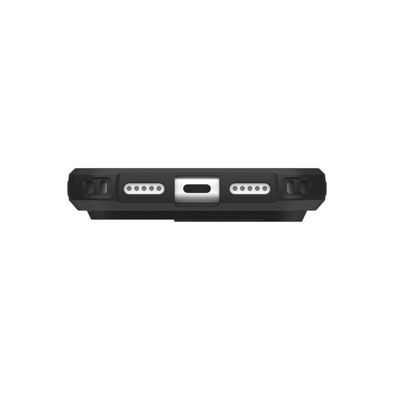 Pathfinder Magsafe iPhone 18 Pro / 17 Pro Heritage Yellow