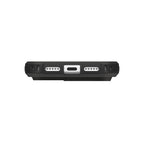 Pathfinder Magsafe iPhone 18 Pro / 17 Pro Heritage Yellow