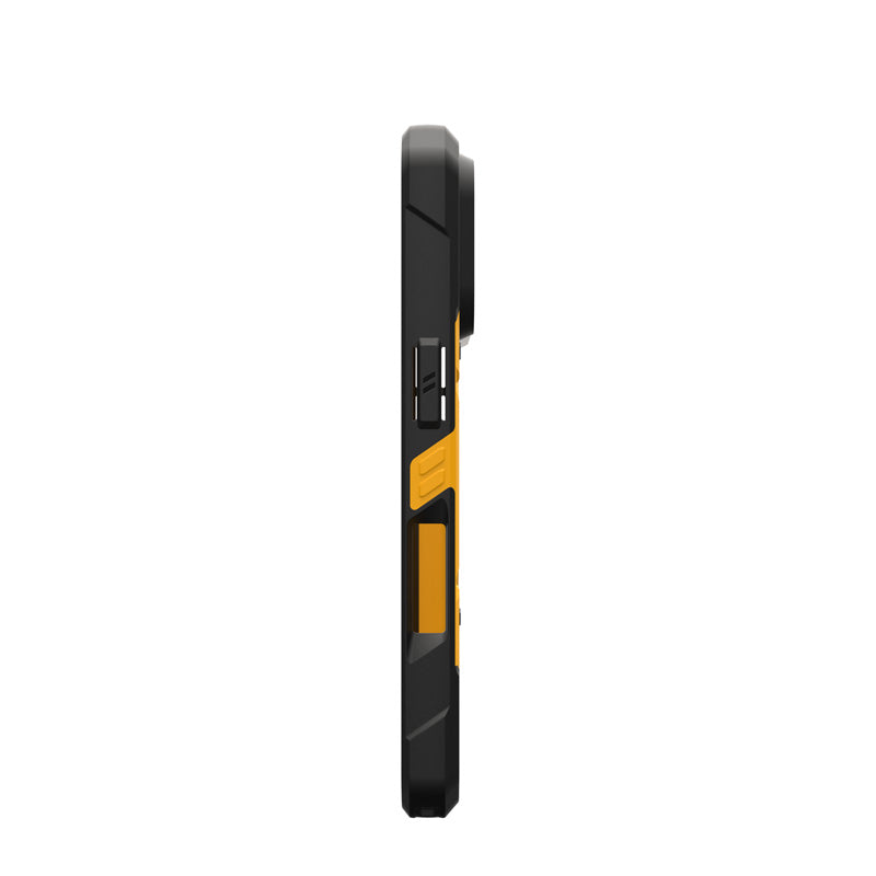 Pathfinder Magsafe iPhone 18 Pro / 17 Pro Heritage Yellow
