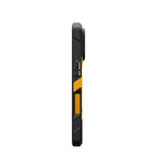 Pathfinder Magsafe iPhone 18 Pro / 17 Pro Heritage Yellow
