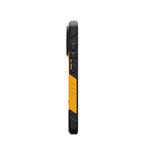 Pathfinder Magsafe iPhone 18 Pro / 17 Pro Heritage Yellow