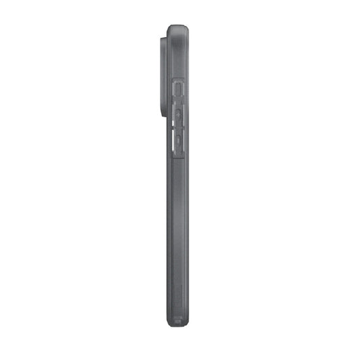 Dot Magsafe iPhone 18 Pro Max / 17 Pro Max Ash