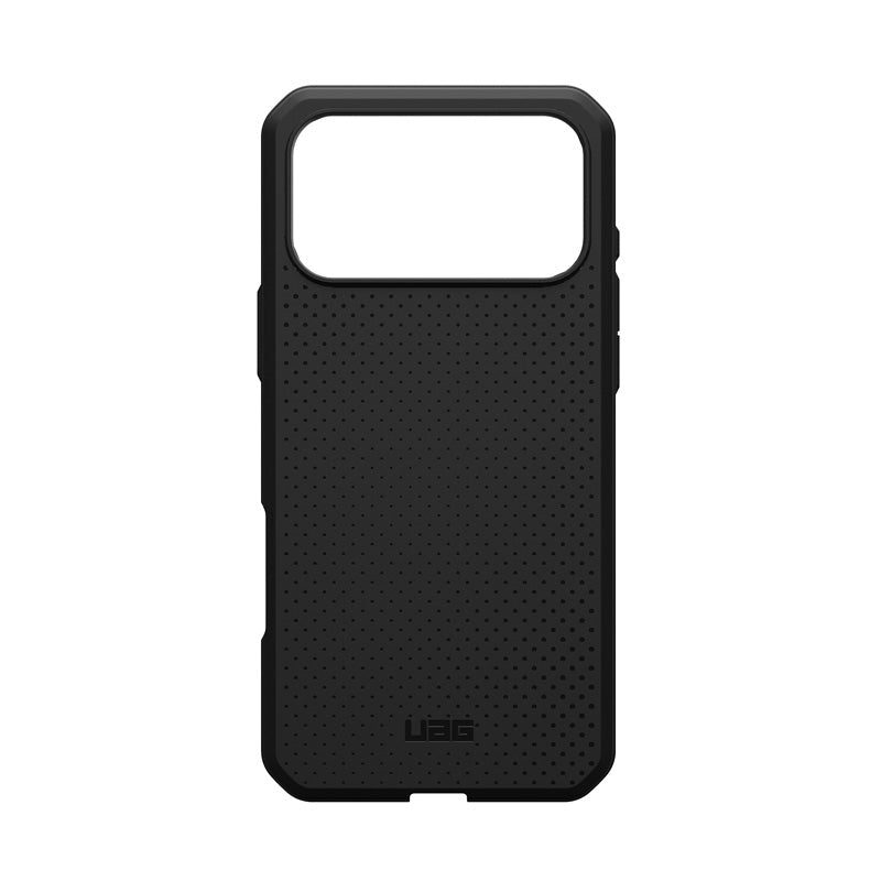 Dot Magsafe iPhone 18 Pro Max / 17 Pro Max Noir