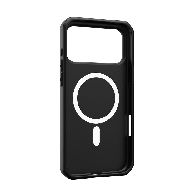 Dot Magsafe iPhone 18 Pro Max / 17 Pro Max Noir