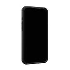 Dot Magsafe iPhone 18 Pro Max / 17 Pro Max Noir