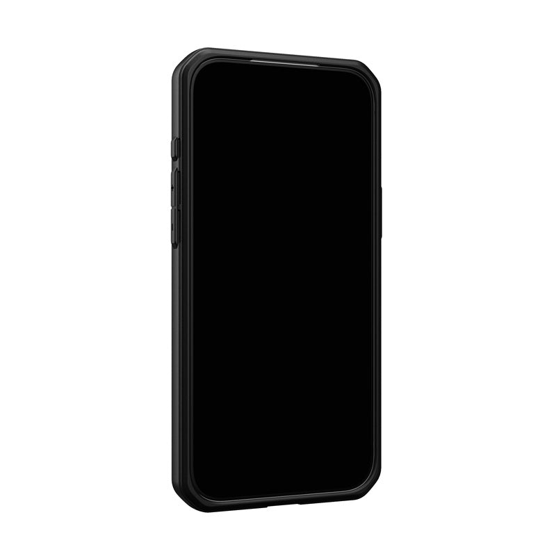 Dot Magsafe iPhone 18 Pro Max / 17 Pro Max Noir