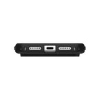 Dot Magsafe iPhone 18 Pro Max / 17 Pro Max Noir