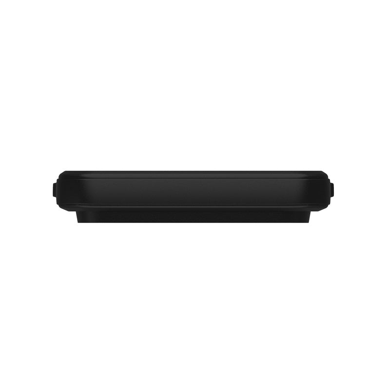 Dot Magsafe iPhone 18 Pro Max / 17 Pro Max Noir