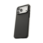 Dot Magsafe iPhone 18 Pro Max / 17 Pro Max Noir