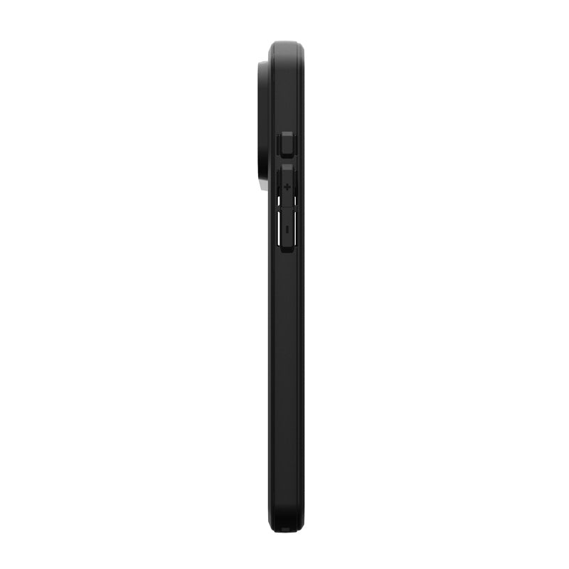 Dot Magsafe iPhone 18 Pro Max / 17 Pro Max Noir